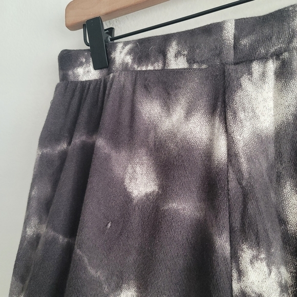 🍁 NEW LATC Tie Dye Soft Lounge Joggers - Picture 8 of 9